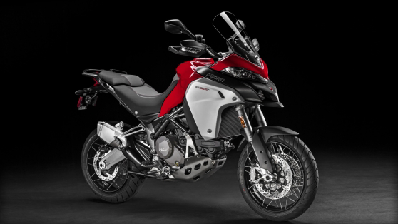 Для галереи Multistrada 1200 Enduro Colorz: /images/gallery/model_colors/MTS-Enduro_2016_studio_R_B01_1920x1080.mediagallery_output_image_[1920x1080]_1.png (Цвета моделей)